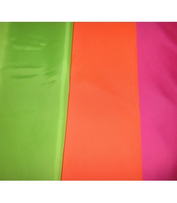 P5P PU Coated Polyester